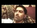 Download Lagu Hasan After dead Islamic short film.