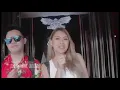 Download Lagu JUNGLE DUTCH BABY DONT GO BOSHE JOGJA NIGHT PARTY BASS BETON