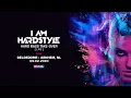 Download Lagu I AM HARDSTYLE Take-Over at Hard Bass 2019