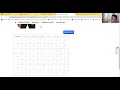 Triple-S Steel online store instructional