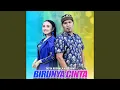Download Lagu Birunya Cinta feat. Brodin