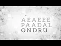 Download Lagu Yae Paadal Ondru |Tamil Film Song | S.Janaki | K.J.Yesudas