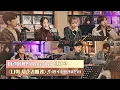 Download Lagu 비긴어게인 Reunion이 수험생에게 전하는 깊은 위로🌟 〈나의 사춘기에게〉♬ 〈비긴어게인 Reunion(beginagainreunion)〉 | JTBC 201222 방송