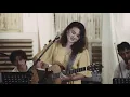 Download Lagu Gaby - Medley Begitu Indah (Gaby’s version) , Pesona