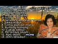 Lagu bunga Dahlia Ida Laila full album tanpa iklan