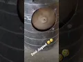 Download Lagu Desi Jugaad se cooler bna diya🤣 #youtube #trending #viral #video #india #funny #shorts