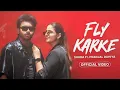 Download Lagu Fly Karke | Sabba Ft. Pranjal Dahiya \u0026 Jasmeen Akhtar | Latest Punjabi Songs 2024 | Speed Records