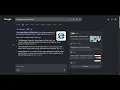 Learning JavaScript Day-1 JS Fundamentals