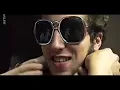 DJ Mehdi: Made In France (All Daft Punk Clips)