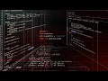 Print the source code of your script in Python