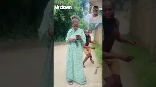                                                     دندنها