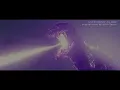 Lagu Shin Godzilla Atomic Breath SOUND DESIGN with MUSIC (4K)
