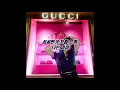 BRADYSTREET - ICE(feat. Jvcki Wai)