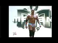 Download Lagu Maven Entrance January 10th, 2005