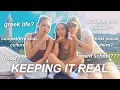EXPOSING THE TRUTH ABOUT UC BERKELEY