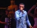 Download Lagu Nelson Nascimento - DVD Ao Vivo em Monte Santo [SHOW COMPLETO]