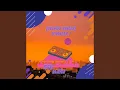 Download Lagu lungamu ninggal kenangan 2