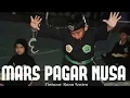 Download Lagu Mars pagarnusa