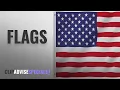 10 Best Flags 2018 Best Sellers OutdoorDecor