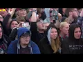Trivium - In Waves (Rock am Ring 2019)