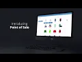 Introducing iClassPro s Point of Sale