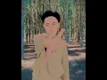 Download Lagu \