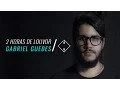 Download Lagu 2 Horas de Louvor Gabriel Guedes