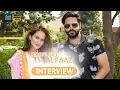 Download Lagu Roopi Gill, Alfaaz | Vadda Kalakar | Exclusive Interview