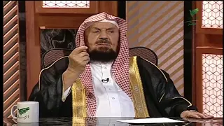 متى تبدأ صلاة الشروق وكم عدد ركعاتها الشيخ عبدالله بن سليمان المنيع 