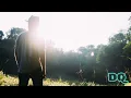 Paul van Dyk & Reznor _ Stay