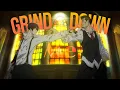 Download Lagu 【複合MAD/AMV】Grind Me Down | Anime Mix