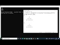 Class 10 Chapter 5 Exercise Solved Answers - Part 2 with Explanation
