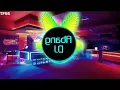 Download Lagu DJ SIPAK NANDO NANDO REMIX FULL BASS VIRAL TIKTOK TERBARU 2022   DJ NANDO NANDO480P-JUNXDES MUSIC