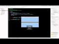 Swift iPhone Game Programming Tutorial - 2