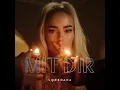 LOREDANA - MIT DIR (official video)