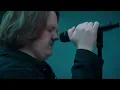Lewis Capaldi - Wish You The Best (Live) | Vevo Studio Performance