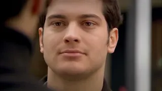 دوبلاج عربي أسميتها فريحة الحلقة 102 