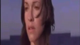 حبيب علي هذا ياحب مع شعر اسماعيل حسو فيديو مؤثر  حبيب علي هذا ياحب مع شعر اسماعيل حسو فيديو مؤثر