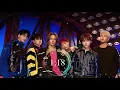 Download Lagu iKON (아이콘) - Dive (3D Audio)