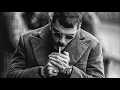 KastomariN - Mindreader 1hour