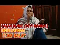 Download Lagu SALAH SIJINE (DEVI MANUAL) ❗️VOC JENNY LATIHAN TEAM BALAP