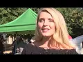 Ag Journal - College Roadshow