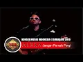 Download Lagu Live Konser Alexa Band - Jangan Pernah Pergi @Surabaya 22 Mei 2010