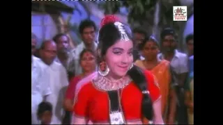 559 m g r duets 66 raman thediya seethai 1972 h jayalalitha l vaali m m s vishwanathan