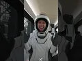 Lagu Falcon 9 Crew Dragon Mission #space #spacex #elonmusk #elonmuskspacex #spaceflight #edit