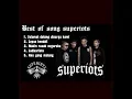 Download Lagu Best of song superiots