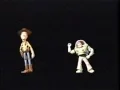 Download Lagu Toy Story 2 (1999) Trailer (VHS Capture)