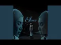 Download Lagu Sesaat