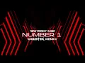 Tinchy Stryder ft. N-Dubz - Number 1 (CIOOSTEK REMIX)