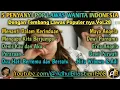 Download Lagu 5 Penyanyi pop wanita indonesia dengan tembang lawas populernya.vol.28 ][ Pop lawas wanita indonesia
